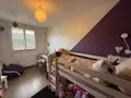 Maison a vendre Saint-Martin-de-Bienfaite-la-Cressonnière 14290 Calvados 14 178 m2 248520 euros 14058-1699 011
