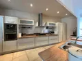Maison a vendre Montargis 45200 Loiret 45 217 m2 5 pièces 470000 euros 45051-462 012