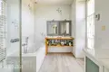 Maison a vendre Angers 49000 Maine-et-Loire 49 282 m2 10 pièces 1580000 euros 49009-1373 008