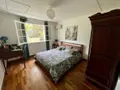 Maison a vendre Saint-Leu 97416 La Réunion 974 140 m2 5 pièces 595650 euros 97409-269 007
