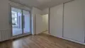 Appartement a vendre Dieppe 76200 Seine-Maritime 76 90 m2 4 pièces 405000 euros 76046-279 010