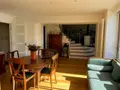 Maison a vendre Lorient 56100 Morbihan 56 179 m2 8 pièces 497976 euros 56083-1163 007