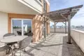 Appartement a vendre Massy 91300 Essonne 91 69 m2 3 pièces 367500 euros 92076-152 004