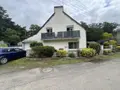 Maison a vendre Loyat 56800 Morbihan 56 215 m2 12 pièces 332660 euros 56044-1548 016