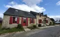 Maison a vendre Le Saint 56110 Morbihan 56 185 m2 6 pièces 304500 euros 29066-3858 002