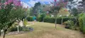Maison a vendre Angers 49000 Maine-et-Loire 49 127 m2 382250 euros 49013-2123 010