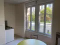Immeuble de rapport a vendre Saint-Georges-des-Groseillers 61100 Orne 61 500 m2 490000 euros 61030-1334 022
