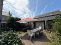 Maison a vendre Pleurtuit 35730 Ille-et-Vilaine 35 149 m2 9 pièces 418000 euros 35094-1348 002