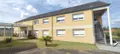 Immeuble de rapport a vendre Marigné-Laillé 72220 Sarthe 72 1557 m2 928372 euros 72010-1803 002