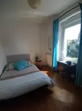 Maison a vendre Le Conquet 29217 Finistère 29 140 m2 6 pièces 635620 euros 29059-741 020