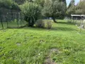 Location maison Pont-Noyelles 80115 Somme 80 88 m2 895 euros 80121-L623 008