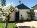 Maison a vendre Avezé 72400 Sarthe 72 62 m2 4 pièces 110250 euros 72085-2263 004