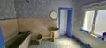 Immeuble de rapport a vendre Étival-Clairefontaine 88480 Vosges 88 277 m2 241900 euros 88061-826 005