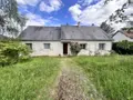 Maison a vendre Saint-Aignan 41110 Loir-et-Cher 41 105 m2 6 pièces 190800 euros 41033-1811 001