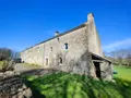 Maison a vendre Theix-Noyalo 56450 Morbihan 56 164 m2 400200 euros 56084-381 008