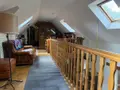 Maison a vendre Grâces 22200 Côtes-d'Armor 22 121 m2 3 pièces 247840 euros 22064-1379 018