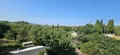 Maison a vendre Saint-Jean-de-Crieulon 30610 Gard 30 168 m2 6 pièces 289000 euros 34019-487 006