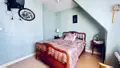 Maison a vendre Inguiniel 56240 Morbihan 56 104 m2 5 pièces 156732 euros 56081-2635 007