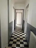 Maison a vendre Plouha 22580 Côtes-d'Armor 22 121 m2 292950 euros 22017-1372 003