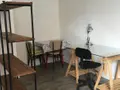 Appartement a vendre Le Havre 76600 Seine-Maritime 76 29 m2 1 pièce 64000 euros 76065-2412 002