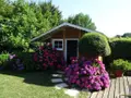Maison a vendre Saint-Berthevin 53940 Mayenne 53 155 m2 365000 euros 53079-1387 003