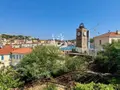 Appartement a vendre Port-Vendres 66660 Pyrénées-Orientales 66 39 m2 2 pièces 176950 euros 66060-38 008