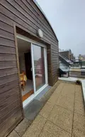 Appartement a vendre Carhaix-Plouguer 29270 Finistère 29 58 m2 3 pièces 173250 euros 29066-3849 014