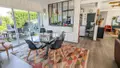 Maison a vendre Trélévern 22660 Côtes-d'Armor 22 152 m2 4 pièces 573100 euros 22093-59 004