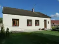 Maison a vendre Ronssoy 80740 Somme 80 77 m2 4 pièces 135700 euros 80105-541 001