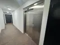 Appartement a vendre Lanester 56600 Morbihan 56 41 m2 2 pièces 156840 euros 56064-1516 008
