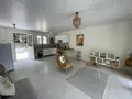 Maison a vendre Le Robert 97231 Martinique 972 140 m2 340000 euros 97207-708 004