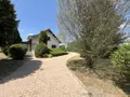 Maison a vendre Saint-Maurice-de-Gourdans 01800 Ain 01 167 m2 7 pièces 395000 euros 01067-990 002