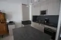 Appartement a vendre Quéven 56530 Morbihan 56 62 m2 3 pièces 240200 euros 56087-383 003