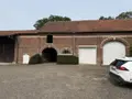 Maison a vendre Beauvois-en-Vermandois 02590 Aisne 02 230 m2 13 pièces 340600 euros 59191-6127 020