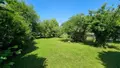 Maison a vendre Danzé 41160 Loir-et-Cher 41 63 m2 3 pièces 94400 euros 41050-2802 007