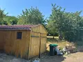 Maison a vendre Châtel-Guyon 63140 Puy-de-Dôme 63 170 m2 8 pièces 309000 euros 63022-71 007