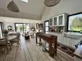 Maison a vendre Bangor 56360 Morbihan 56 106 m2 5 pièces 724500 euros 56026-1163 003