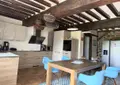 Maison a vendre Marcilly 50220 Manche 50 255 m2 8 pièces 450000 euros 50020-1503 005