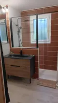 Maison a vendre Rouillon 72700 Sarthe 72 174 m2 8 pièces 357000 euros 72006-692 010