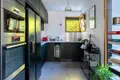 Maison a vendre Nantes 44000 Loire-Atlantique 44 99 m2 631350 euros 44007-1752 002