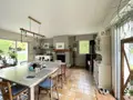 Maison a vendre Pleudaniel 22740 Côtes-d'Armor 22 245 m2 493425 euros 22023-3596 006