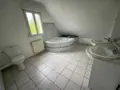 Location maison Cormontreuil 51350 Marne 51 166 m2 7 pièces 1800 euros 51047-L369 014