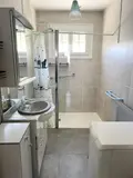 Maison a vendre Beauce la Romaine 41240 Loir-et-Cher 41 113 m2 5 pièces 174900 euros 41029-70 009