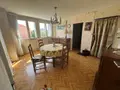 Appartement a vendre Toulouse 31000 Haute-Garonne 31 55 m2 4 pièces 165000 euros 31003-160 001