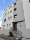 Location appartement Amilly 45200 Loiret 45 59 m2 3 pièces 815 euros 45052-L299 014