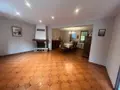 Maison a vendre Valenciennes 59300 Nord 59 107 m2 177500 euros 59157-2461 002