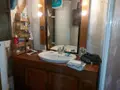 Maison a vendre Valorbiquet 14290 Calvados 14 120 m2 4 pièces 240200 euros 14058-1508 007