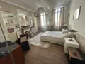 Maison a vendre Cambrai 59400 Nord 59 364 m2 12 pièces 865000 euros 59083-2650 010