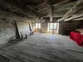 Maison a vendre Plumaugat 22250 Côtes-d'Armor 22 195 m2 3 pièces 159190 euros 22044-3845 023