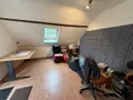 Maison a vendre Thiberville 27230 Eure 27 133 m2 249560 euros 14058-1787 014